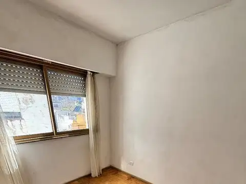 Departamento en Alquiler 45 años