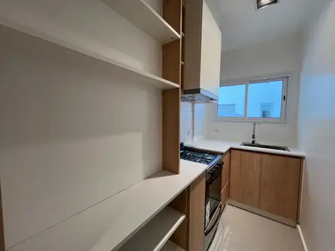 Departamento en Venta en Plaza Colon, USD 99.900