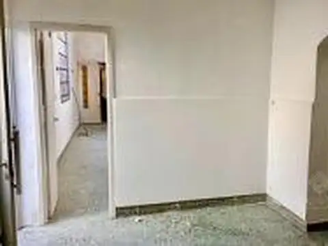 Casa en Venta en Remedios De Escalada, USD 140.000