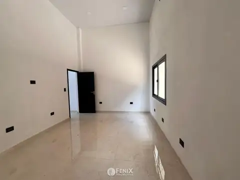 Local en Alquiler A Estrenar