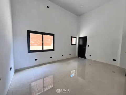 Local en Alquiler en Posadas, $ 800.000