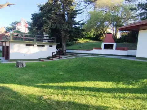 Casa en Venta al Noroeste