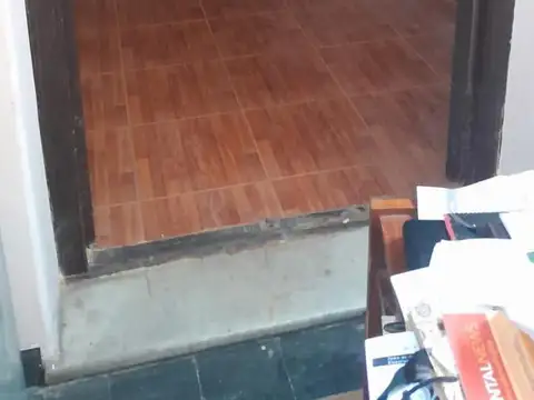 Depto Tipo Casa en Venta 50 años