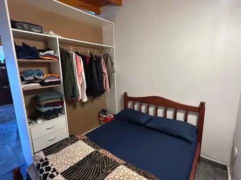 Departamento en Venta 5 años