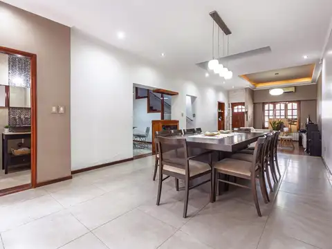 Casa en Venta al Norte