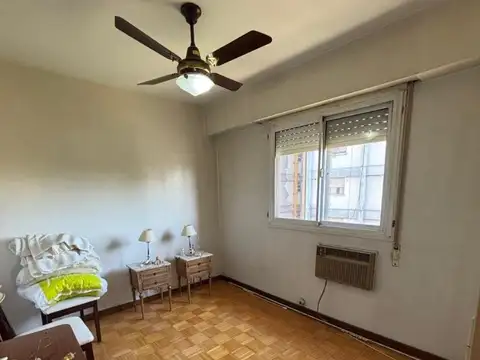 Departamento en Venta 43 años