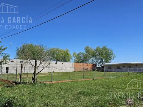 Casa en Venta en San Jose, USD 105.000