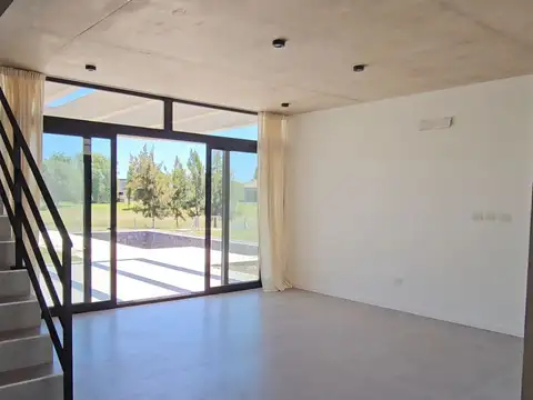 Casa en Venta al Noreste