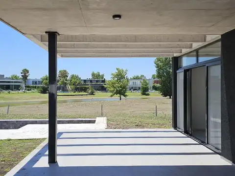 Casa en Venta en Terravista, USD 780.000