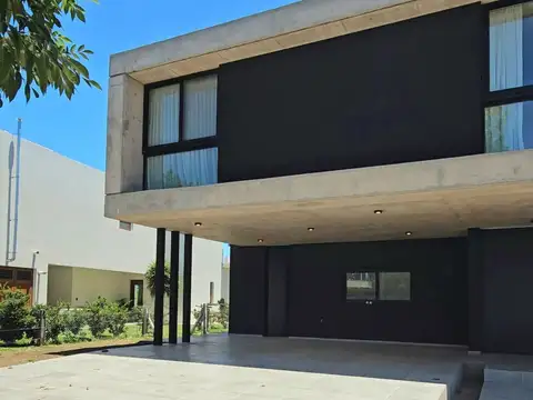 Country Terravista General Rodriguez