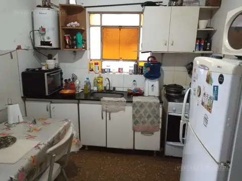 Casa en Venta al Noreste