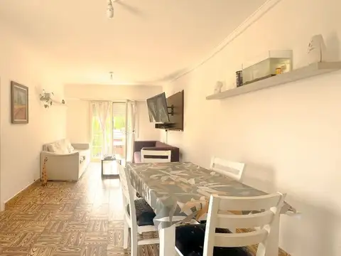 República de Nicaragua 1300