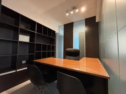 Oficina en Venta en Nueva Cordoba, USD 100.000