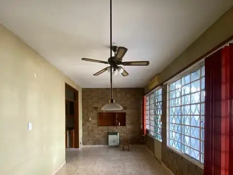 Casa en Venta en Ramos Mejia, USD 240.000