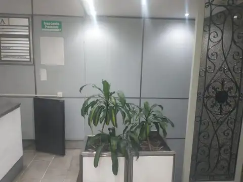 Oficina en Alquiler en San Nicolás, $ 1.400.000