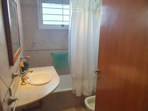 Departamento en Alquiler en Quilmes, $ 700.000