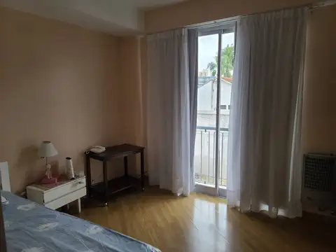 Departamento en Alquiler 20 años