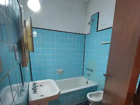 Departamento en Venta al Noreste