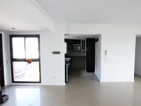 Oficina en Venta con 1 cochera