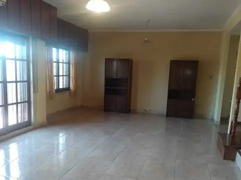 primero de mayo 5800