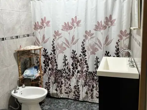 Casa en Venta 12 años