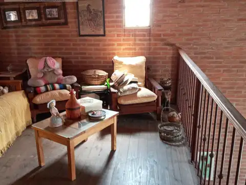 Casa en Venta en Moron, USD 135.000