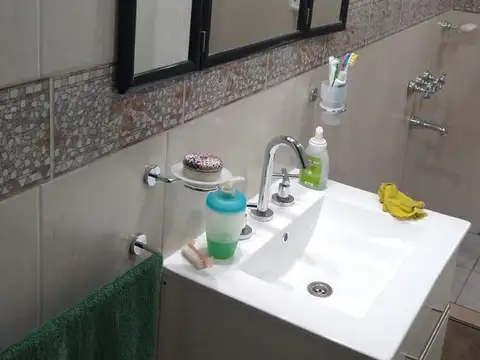 Casa en Venta en Moron, USD 135.000