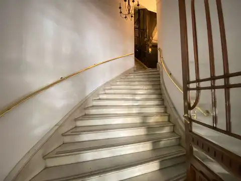 Departamento en Venta en Congreso, USD 140.000