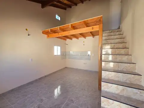 Casa en Venta en Mar del Tuyu, USD 38.000