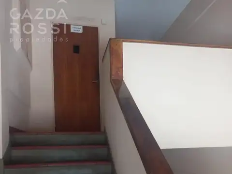 Oficina en Venta al Este