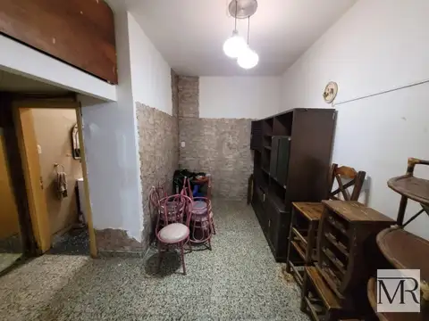 Casa en Venta 51 años