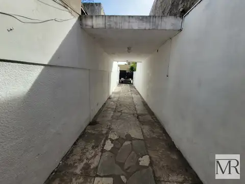 Casa en Venta en Llavallol, USD 60.000