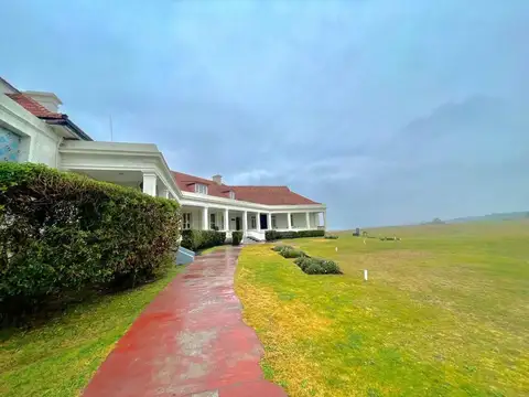 Terreno en Venta 21  mts Frente