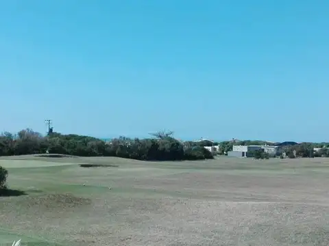 Ruta 11 km 4.5 Miramar, Prov Buenos Aires