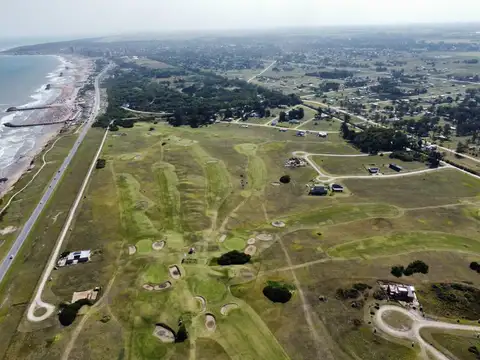 Ruta 11 km 4.5 Miramar, Prov Buenos Aires