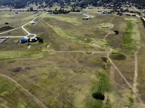 Terreno en Venta de 832,0 m2