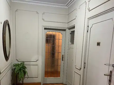 Departamento en Venta en Centro, USD 280.000