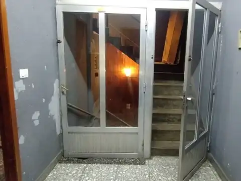 Alberto Einstein 200