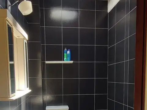 Casa en Venta 58 años