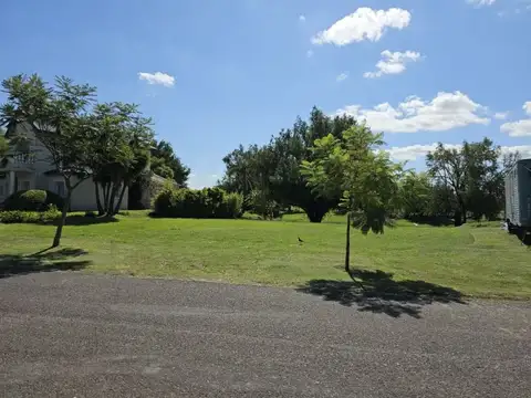 Terreno en Venta en Victoria, USD 125.000