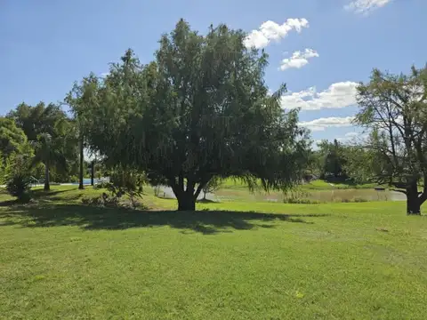 Terreno en Venta en Victoria, USD 125.000