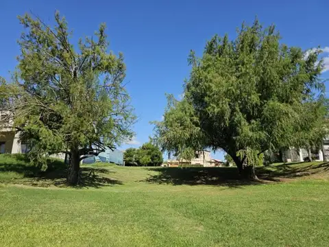 Terreno en Venta de 1392,0 m2