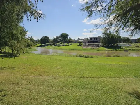 Terreno en Venta de 1392,0 m2