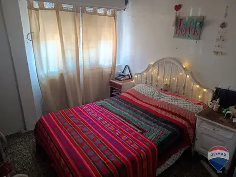 Depto Tipo Casa en Venta 88 años