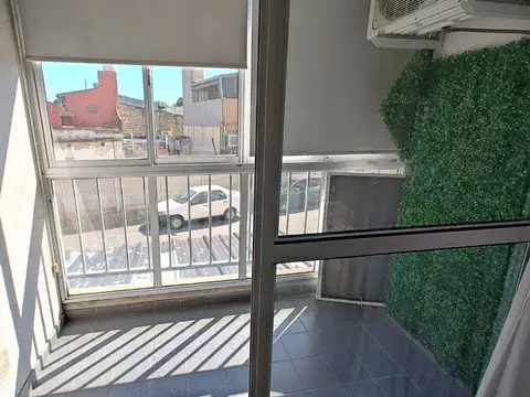 Camino Presidente Juan Domingo Perón 400