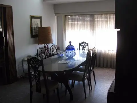 Depto Tipo Casa en Venta 30 años