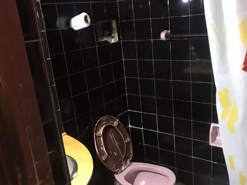 Depto Tipo Casa en Venta en Congreso, USD 51.000