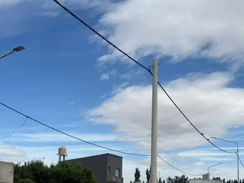 Terreno en Venta en Neuquen, USD 20.000