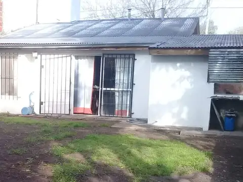 Casa en Venta en Matheu, USD 90.000