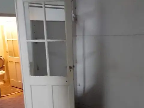 Local en Alquiler en Parque Avellaneda, $ 1.800.000